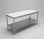 Advance Tabco SPT-2410