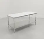 Advance Tabco SPT-244