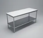 Advance Tabco SPT-245