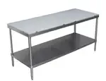 Advance Tabco SPT-245