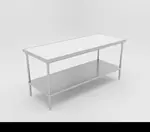 Advance Tabco SPT-246