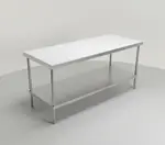 Advance Tabco SPT-247