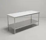 Advance Tabco SPT-249