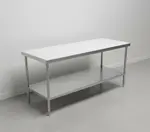 Advance Tabco SPT-3010