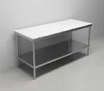 Advance Tabco SPT-304