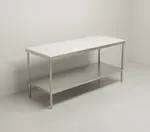 Advance Tabco SPT-306