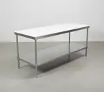 Advance Tabco SPT-307