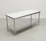 Advance Tabco SPT-308