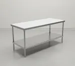 Advance Tabco SPT-309