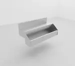 Advance Tabco SR-12H