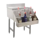 Advance Tabco SR-15H