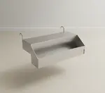 Advance Tabco SR-15H