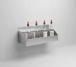 Advance Tabco SR-18H