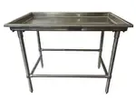 Advance Tabco SR-96