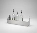 Advance Tabco SRK-12