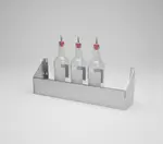 Advance Tabco SRK-15