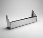 Advance Tabco SRK-18