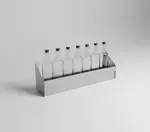 Advance Tabco SRK-3-X