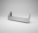 Advance Tabco SRK-30