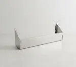 Advance Tabco SRK-30-X