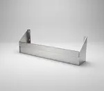 Advance Tabco SRK-4-X