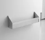 Advance Tabco SRK-42