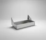 Advance Tabco SRKD-12