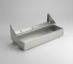 Advance Tabco SRKD-15