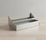 Advance Tabco SRKD-18