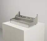 Advance Tabco SRKD-3