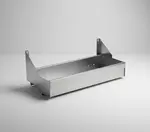 Advance Tabco SRKD-3-X