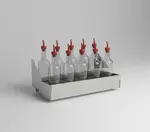 Advance Tabco SRKD-30