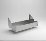 Advance Tabco SRKD-30-X