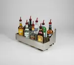 Advance Tabco SRKD-4