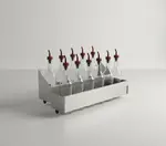 Advance Tabco SRKD-42