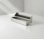 Advance Tabco SRKD-5