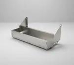 Advance Tabco SRKD-6