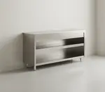 Advance Tabco SRKD-7