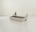 Advance Tabco SRKD-8