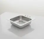 Advance Tabco SS-1-1319-10