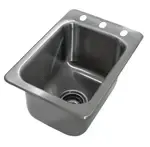 Advance Tabco SS-1-1319-10