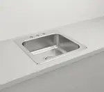 Advance Tabco SS-1-1715-10