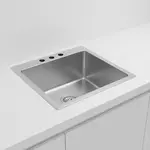 Advance Tabco SS-1-1919-10