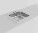 Advance Tabco SS-1-1919-12