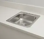 Advance Tabco SS-1-1919-7