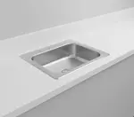 Advance Tabco SS-1-2321-10