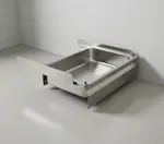 Advance Tabco SS-1520