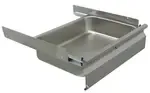 Advance Tabco SS-1520-DL