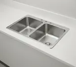 Advance Tabco SS-2-3321-10