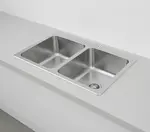 Advance Tabco SS-2-3321-12